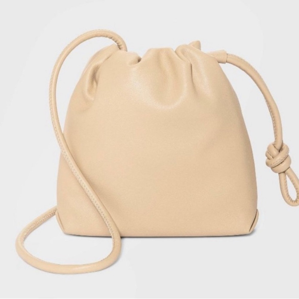 NEW Target A New Day Crossbody Bag 👜